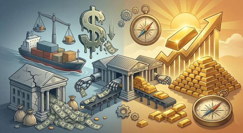 UBS alım fırsatı verecek bir düşüş öngörüyor - Resim : 1