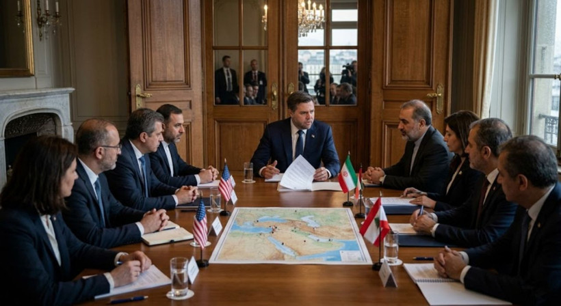 Gram ve ons altında güne düşüşle başlandı ABD verileri bekleniyor - Resim: 6