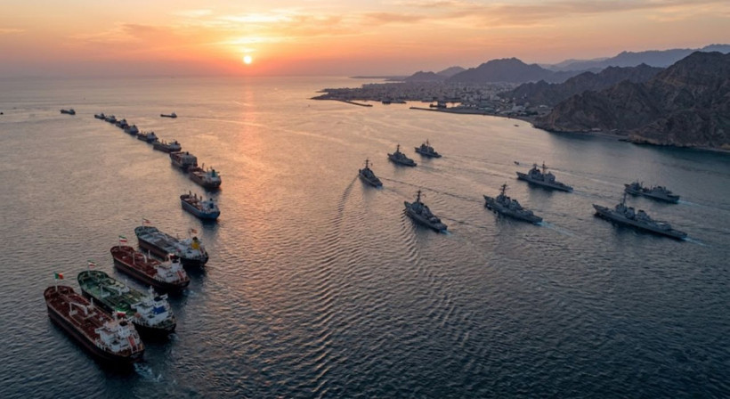 Altın fiyatları merkez bankası baskısıyla çöküyor - Resim: 4