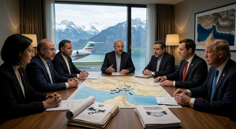 Altın Fed Başkanı'nın açıklamaları ile toparlandı - Resim: 6