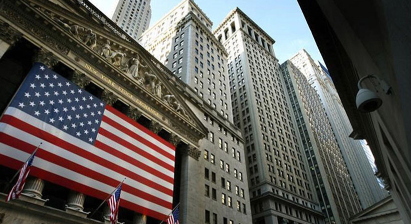 Borsa çöküşüne karşı ne yapılmalı? 3 büyük kriz aynı noktayı gösteriyor - Resim: 10