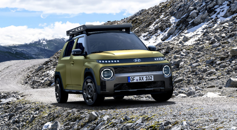 Otomobilde son kampanya: Yetişen sıfır faizli kredi alıyor - Resim: 8