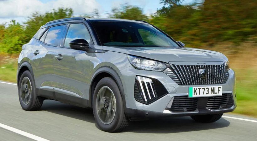 Otomobil alacaklar dikkat! Onlarca modelde sıfır faizli kredi imkanı... - Resim: 6