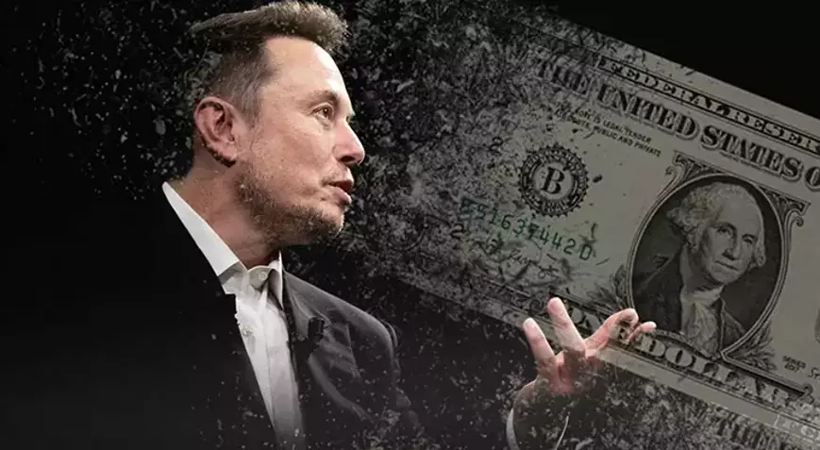 Milyarder sayısı rekor kırdı: İşte dünyanın en zengin isimleri… - Resim: 6