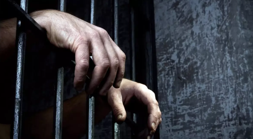 İnfazda yeni düzenleme: Cezanın yarısını çeken çıkacak! - Resim: 8