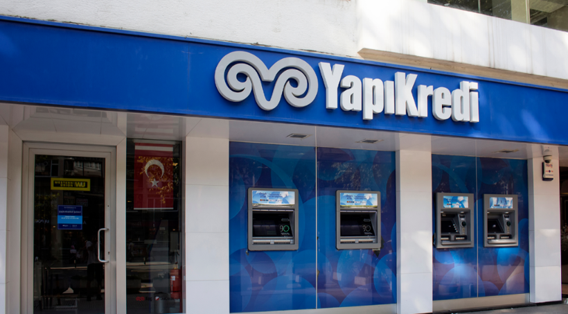Banka hisseleri son bir yılda ne kadar kazandırdı? - Resim: 7