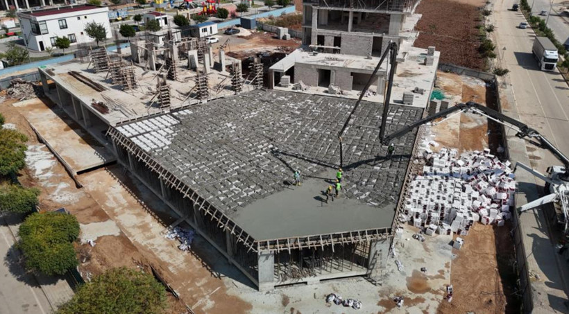 Konut piyasasında dengeler değişti: Kiralar daha da düşebilir - Resim: 4