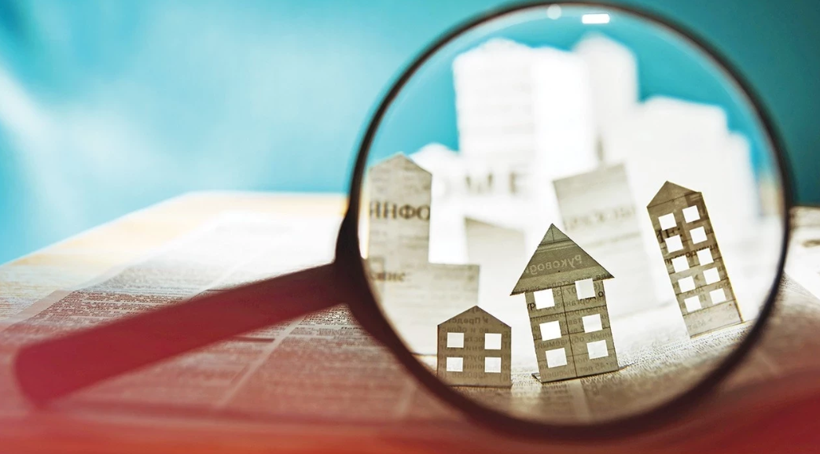 Satılık konutta en yüksek ve en düşük fiyat artışının yaşandığı iller belli oldu! - Resim: 6