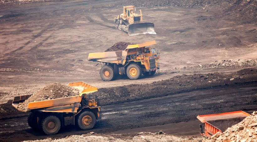 Altın, gümüş ve bakır çıkarılacak: Sınır hattında milyarlarca dolarlık maden projesi - Resim: 4