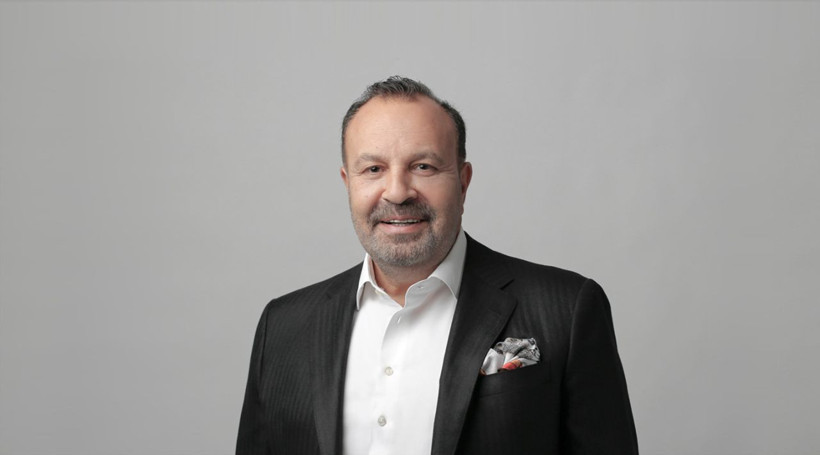 Forbes milyarderler listesini güncelledi: İşte Türkiye'nin en zengin iş insanları ve servetleri! - Resim: 12