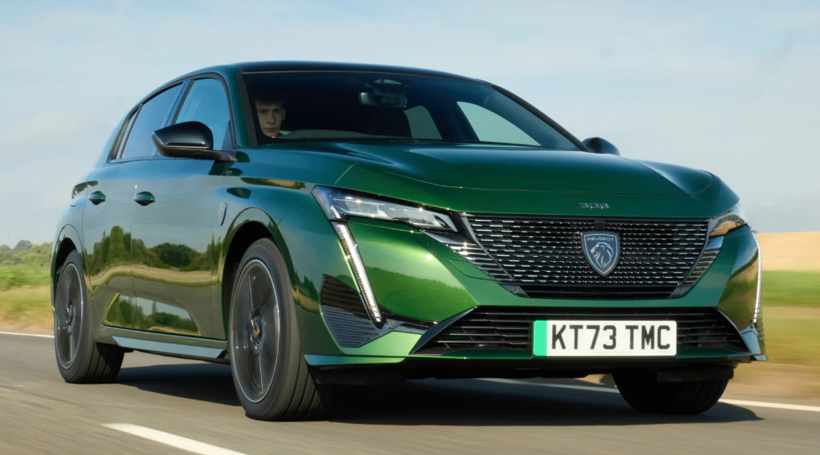 Otomobil alacaklar dikkat! Onlarca modelde sıfır faizli kredi imkanı... - Resim: 5