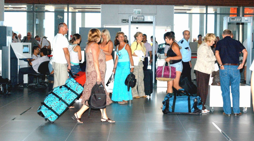 Tüm zamanların rekorunun kırılması bekleniyor - Resim: 8