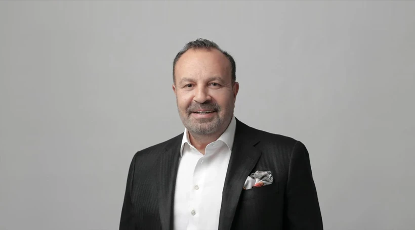 Forbes listeyi güncelledi: Türkiye'nin en zenginleri belli oldu! - Resim: 12