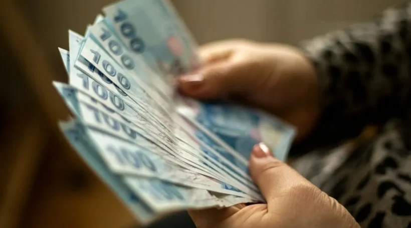 Yargıtay’dan emsal karar: Yüz binlere EYT yolu açıldı - Resim: 7