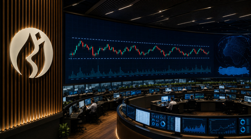 Borsa İstanbul'da yukarı adım kuralı uygulamaya alındı - Resim : 3