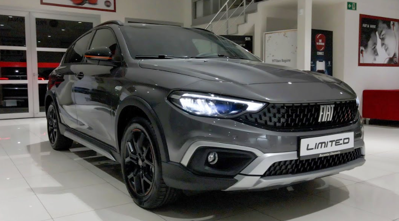 Bu fiyata hâlâ sıfır otomobil var mı? İşte 1.5 milyon TL'nin altındaki 21 model - Resim: 5