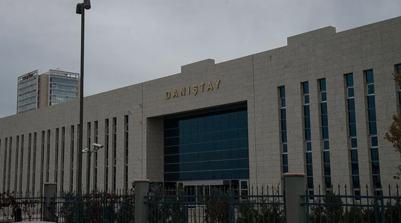 İşte 12. Yargı Paketi ile ilgili merak edilen 10 soru ve yanıtları - Resim: 10