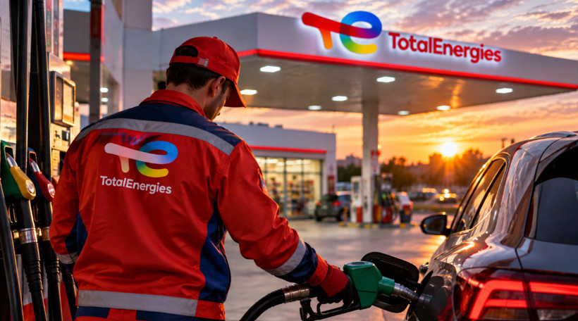 Enerji devinden çalışanlarına dev prim: Hesaplara 55 bin lira yatacak - Resim: 8