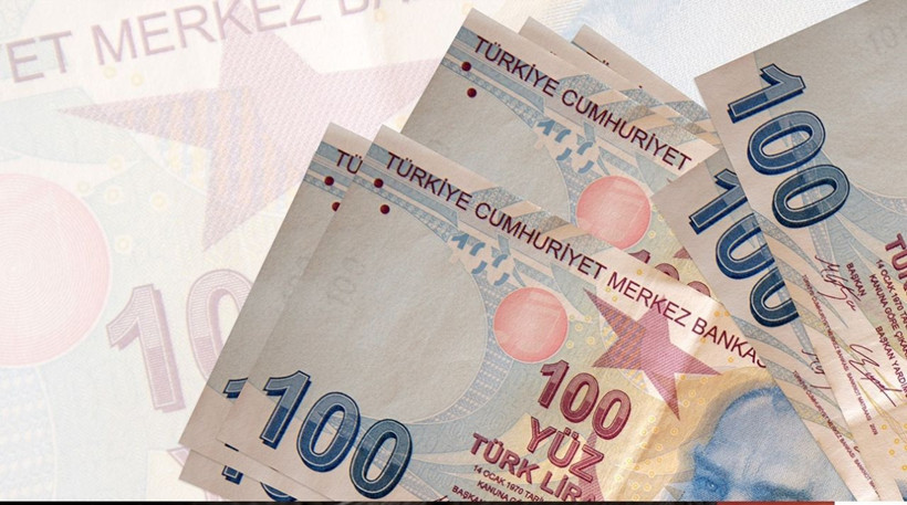 300 bin TL'nin aylık getirisi ne kadar? Mevduat faizlerinde bankalardaki son durum belli oldu - Resim: 23