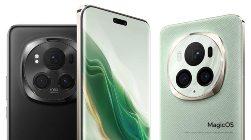 Performansa göre 2025'in en iyi android telefonları açıklandı! - Resim: 6