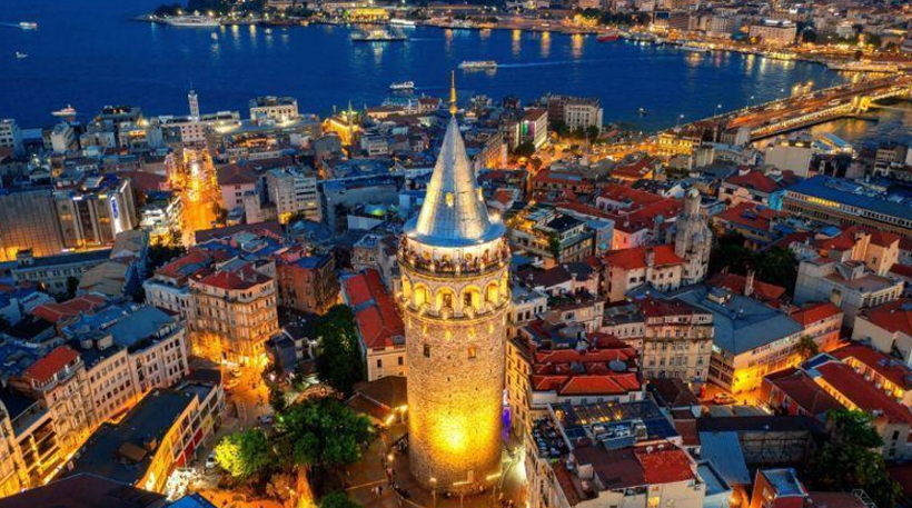 K&uuml;lt&uuml;r ve sanatta rekor yıl: Temsilden telife tarihi artış - Resim : 3