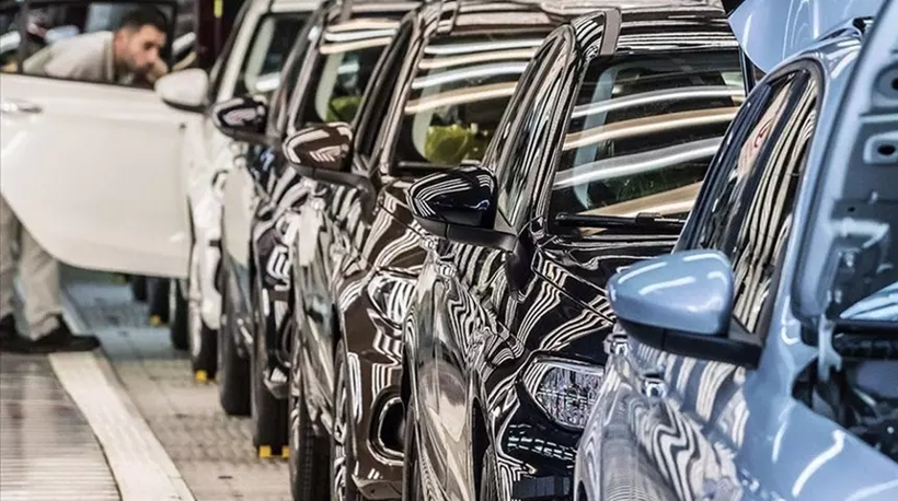Tüm otomobil sahiplerini ilgilendiriyor: 4 gün sonra başlayacak - Resim: 7
