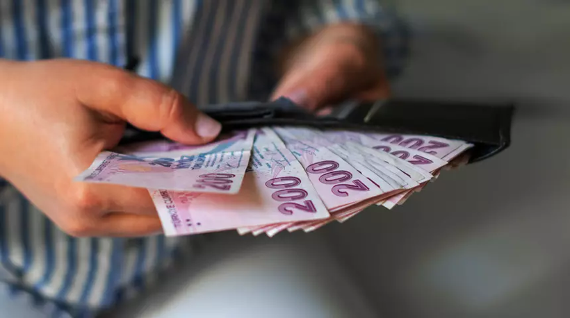 Çalışanların gözünden kaçıyor: Bu vergiyi ödemeyenlere ceza kesilecek - Resim: 5