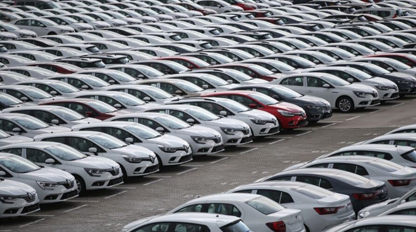 Uygun fiyatlı otomobiller tarihe karıştı: Sıfır araçta kriz büyüyor - Resim: 9