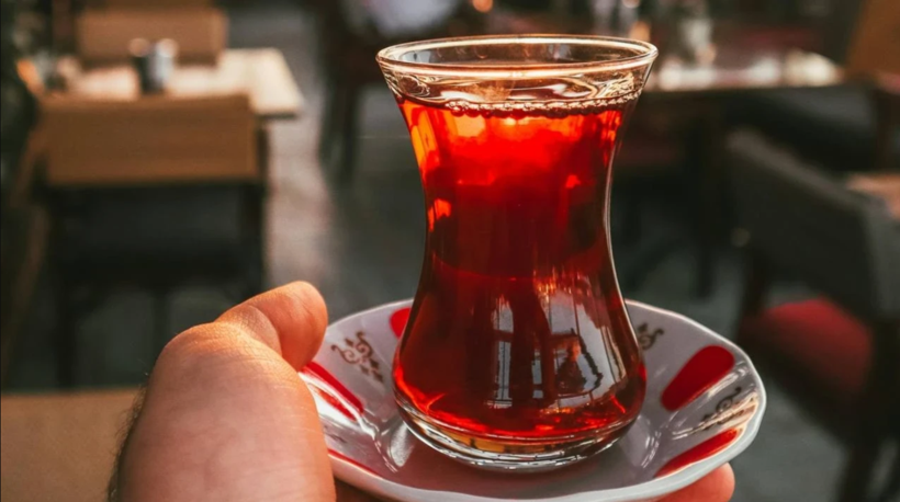 Bakanlık tek tek ifşa etti: Köfteden 'baş', sucuktan 'kanatlı' çıktı - Resim: 6