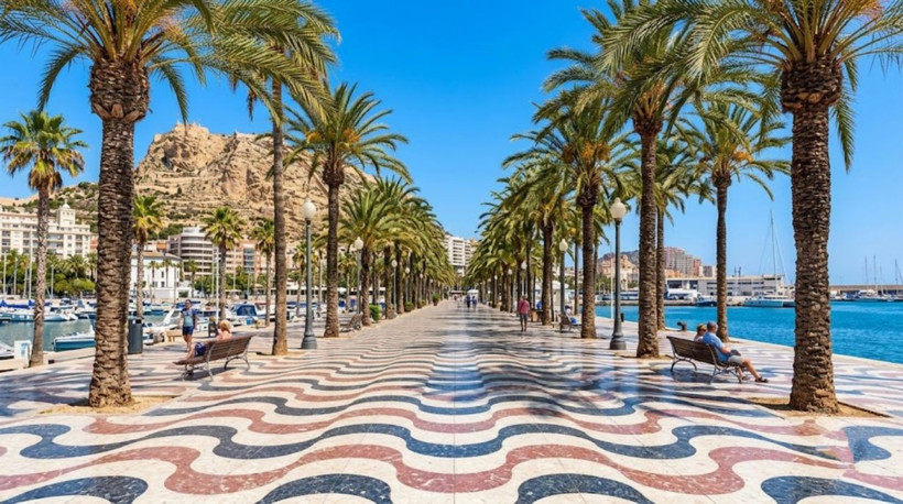 En hesaplı tatil şehirleri belli oldu - Resim: 11