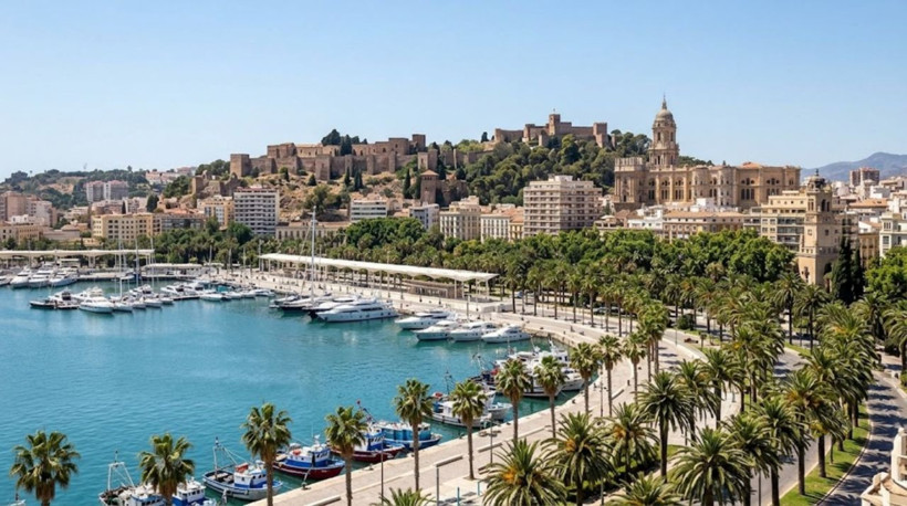En hesaplı tatil şehirleri belli oldu - Resim: 4