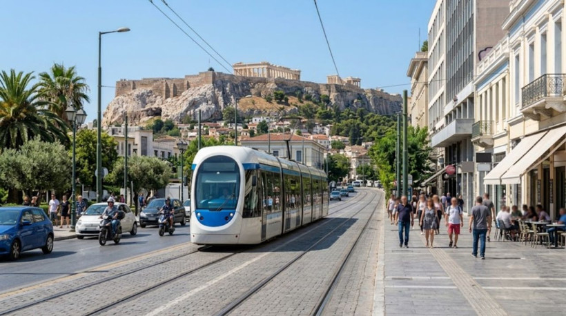 En hesaplı tatil şehirleri belli oldu - Resim: 8