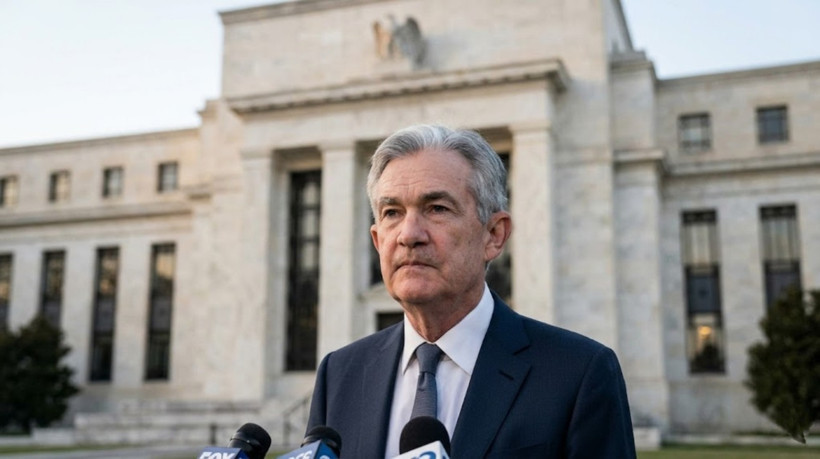 K&uuml;resel piyasalar teknoloji devlerinin bilan&ccedil;o rakamlarını ve Fed kararlarını bekliyor - Resim : 2