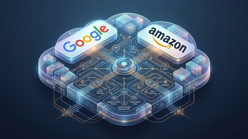 Citigroup yapay zeka pazarı i&ccedil;in beklentilerini y&uuml;kseltti - Resim : 2