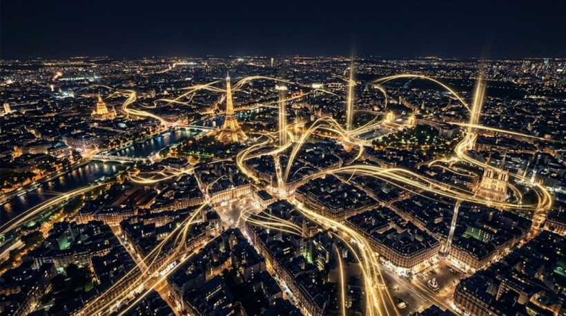 İran savaşının etkileri Avrupa Birliği ekonomisini zorluyor - Resim : 3