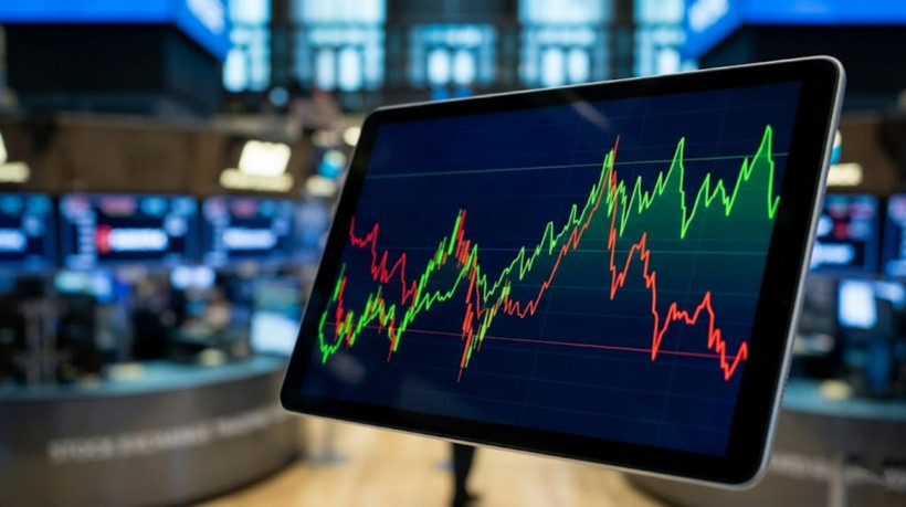 Altın fiyatları dip seviyelerden gelen alımlarla toparlanıyor - Resim : 1