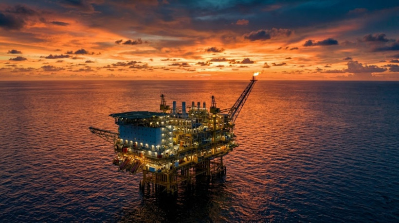 Altın fiyatları dip seviyelerden gelen alımlarla toparlanıyor - Resim : 3