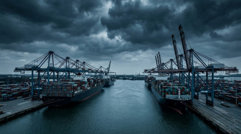 Altın fiyatları dip seviyelerden gelen alımlarla toparlanıyor - Resim : 2