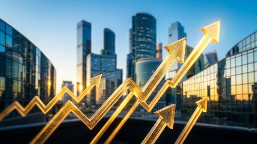 ASELSAN 125 milyon dolarlık uluslararası ihracat s&ouml;zleşmesi imzaladı - Resim : 2