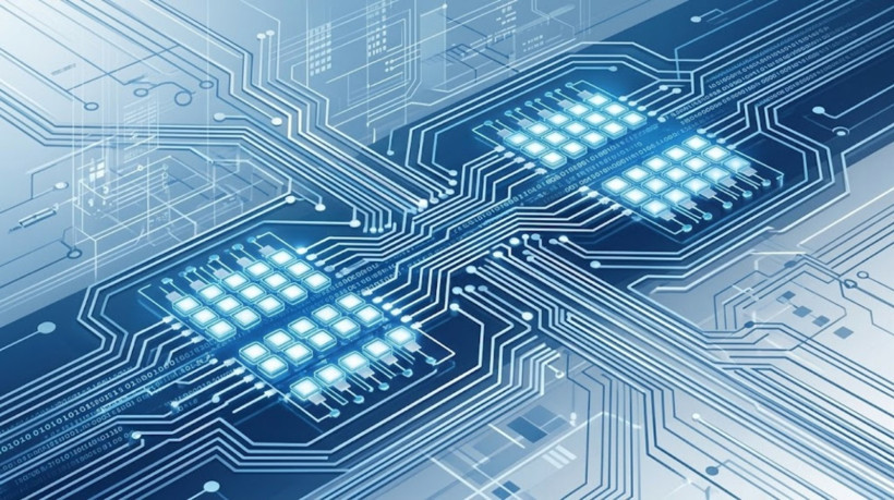 Cisco yapay zeka odaklı yapılanma için 4 bin çalışanını işten çıkarıyor - Resim : 2