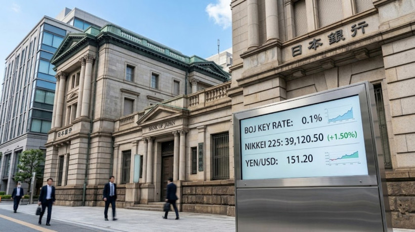 Artan enerji maliyetleri Japonya'yı ek bütçeye zorluyor - Resim : 2