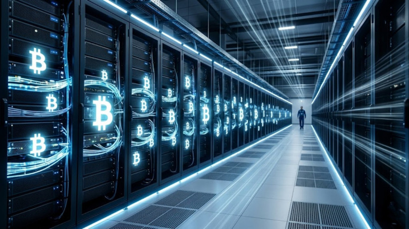 Bitcoin bireysel yatırımcı talebi tarihi dip seviyeye geriledi - Resim : 1