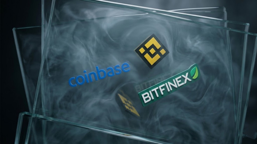 Bitcoin geçen haftaki kayıpların ardından toparlanmakta zorlanıyor - Resim : 1