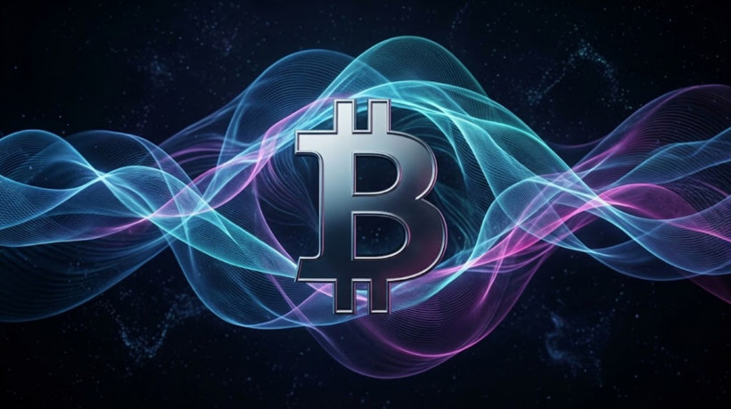 Kuantum bilgisayarların gelişmesi Bitcoin'in varlığını riske atıyor - Resim : 1