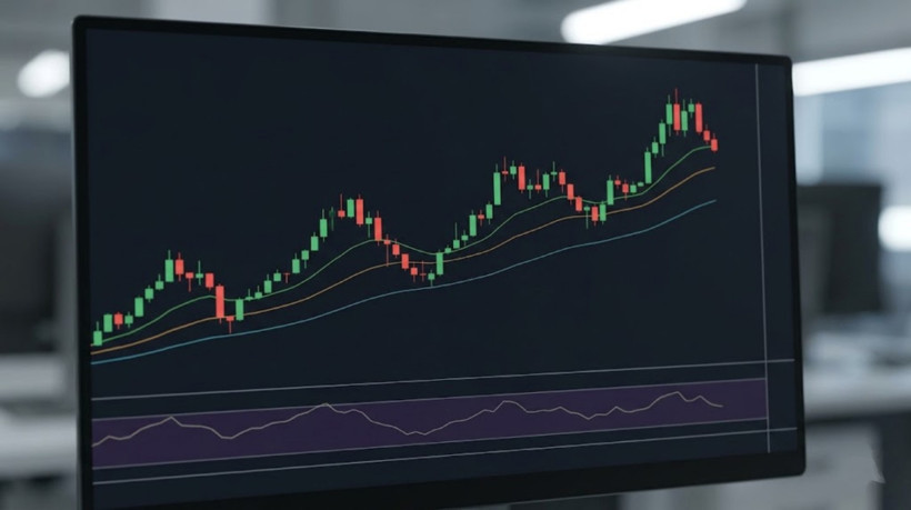 Kusursuz fırtınanın ortasında altın: Jeopolitik riskler, FED baskısı ve yaklaşan teknik kırılma - Resim : 5