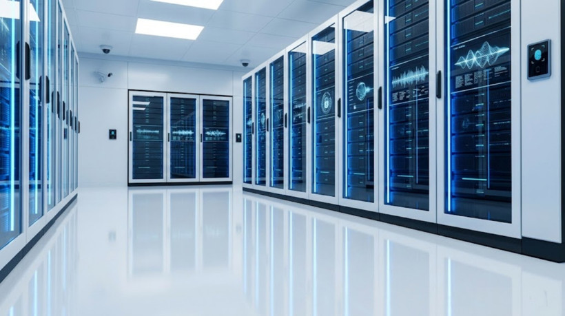 Microsoft ve Mayo Clinic yeni sağlık yapay zeka modeli geliştiriyor - Resim : 1