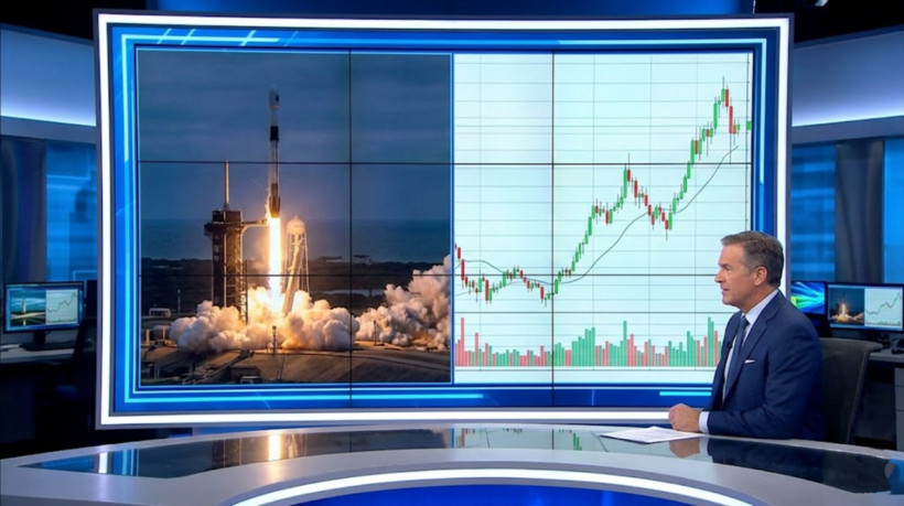 Bitcoin küresel risk iştahıyla yeniden yükselişe geçti - Resim : 1