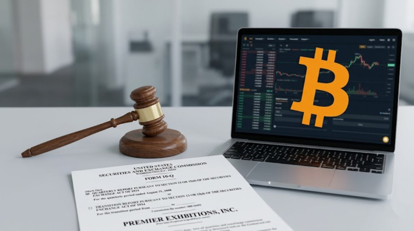 Bitcoin küresel risk iştahıyla yeniden yükselişe geçti - Resim : 2