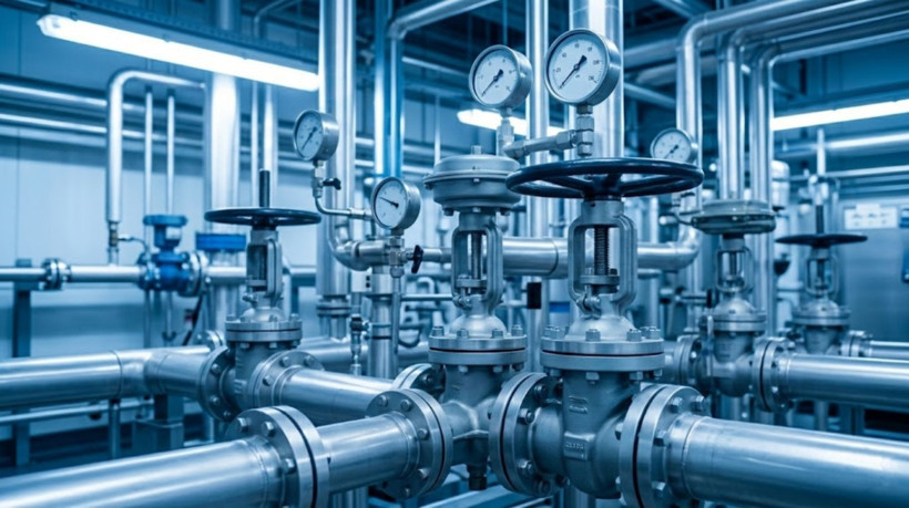 Uluslararası Enerji Ajansı küresel jet yakıtı arzındaki toparlanmayı raporladı - Resim : 2