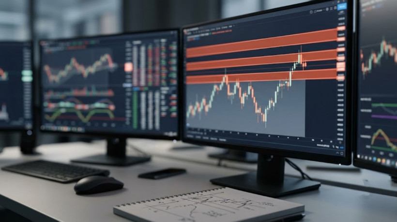 Bitcoin 63 bin dolar çevresinde yön arıyor - Resim : 2